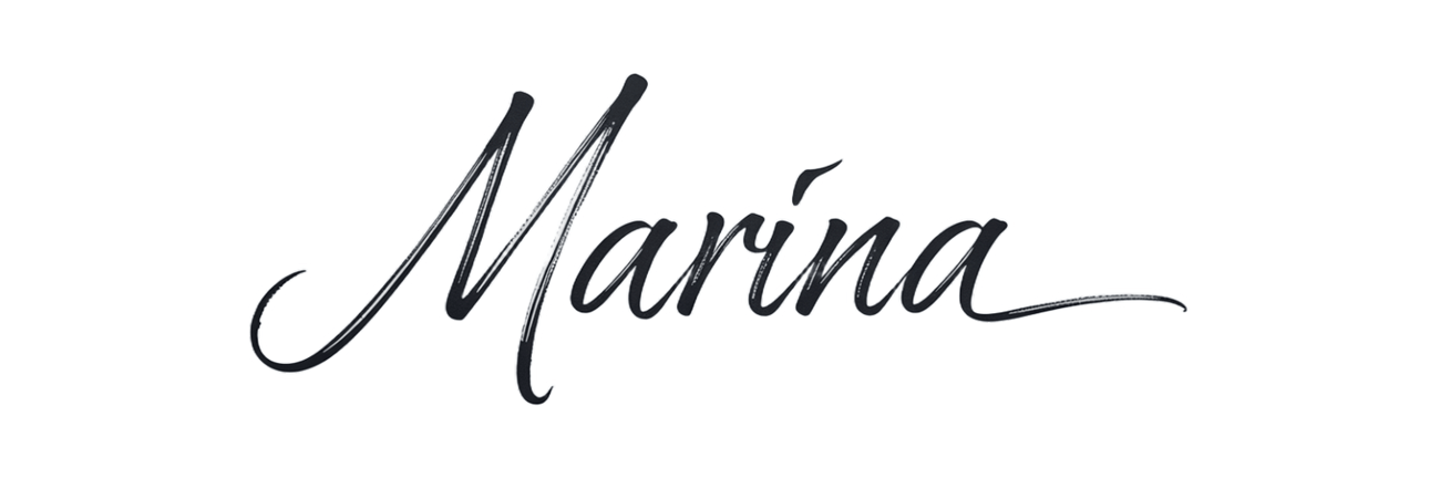 Signature Marina