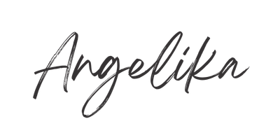 Signature Angelika